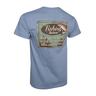 Sportsman's Warehouse Men's Rules Short Sleeve Shirt
