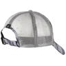 Sportsman's Warehouse Men's Horn Camo Adjustable Hat