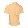 Sportsman's Warehouse Men's Short Sleeve Fishing Shirt