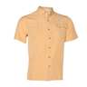 Sportsman's Warehouse Men's Short Sleeve Fishing Shirt