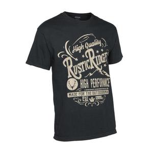 Sportsman's Warehouse Men's Stone Text Shirt