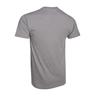 Sportsman's Warehouse Men's Supply Short Sleeve Shirt