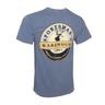 Sportsman's Warehouse Men's Travel Circle Short Sleeve Shirt