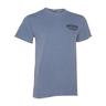 Sportsman's Warehouse Men's Travel Circle Short Sleeve Shirt