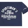 Sportsman's Warehouse Men's Varsity T-Shirt