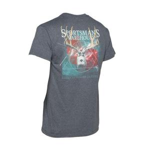 Sportsman's Warehouse Men's Virgil Shirt