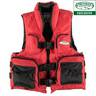 Sportsman's Warehouse Premium Angler Life Jacket