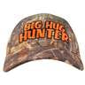 Sportsman's Warehouse Toddler Big Hunter Hat - Realtree Edge - Camo One Size Fits Most