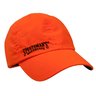 Sportsman's Warehouse Waterproof Blaze Hat - Blaze Orange one size fits all