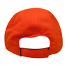 Sportsman's Warehouse Waterproof Blaze Hat - Blaze Orange one size fits all