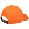Sportsman's Warehouse Youth Blaze Horn Adjustable Hat - Blaze One size fits most