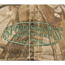 Sportsman's Warehouse Youth Camo Hat - Hardwoods one size fits all