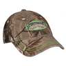 Sportsman's Warehouse Youth Camo Logo Hat - AP one size fits all
