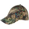 Sportsman's Warehouse Youth Country Ball Cap - Country One size fits most