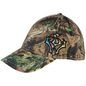 Sportsman's Warehouse Youth Country Ball Cap
