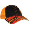 Sportsman's Warehouse Youth Skull Cap - Orange One Size Fits Most