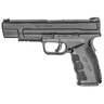 Springfield Armory XD Mod.2 45 ACP Tactical Model Pistol