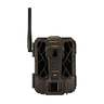 Spypoint Link-EVO Cellular Trail Camera (Verizon)
