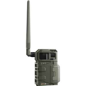 Spypoint LM2 Trail Camera