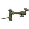 Spypoint XCEL Adjustable Mounting Arm, Camo