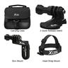 Spypoint XCEL HD 2 Action Camera Hunting Package - Black