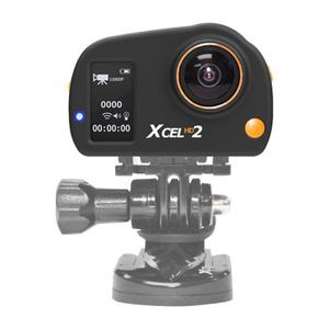Spypoint XCEL HD 2 Action Camera Sport Package