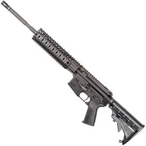 Spikes Tactical M4 LE 5.56mm NATO 16in Semi Automatic Modern Sporting Rifle