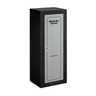 Stack-On Firepower Ammo Security Cabinet