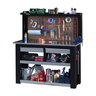Stack-On Professional Steel Workbench