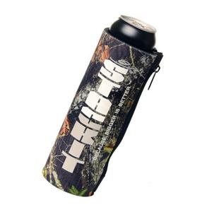 StackIt Can Cooler