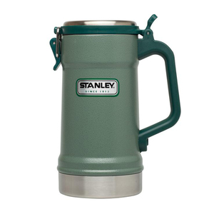 Stanely Classic Vacuum Insulated 24oz Stein