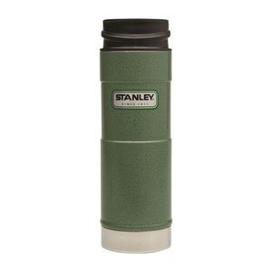 Stanley Classic 16 oz One Hand Mug
