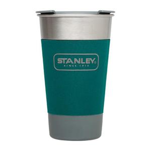 Stanley SS Pint