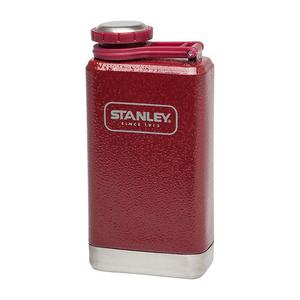 Stanley Adventure Stainless Steel 5 oz Flask