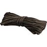 Stansport Cord - Olive Drab