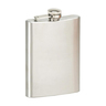 Stansport Stainless Steel Flask