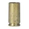 Starline 9mm Luger Pistol Brass - 100 Count