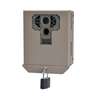 Stealth Cam Security Bear Box for PX Series Scouting Cameras