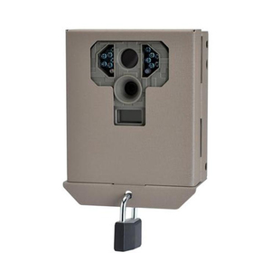 Stealth Cam Security Bear Box for PX Series Scouting Cameras