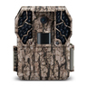 Stealth Cam ZX36NG 10MP Trail Camera
