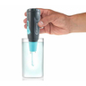 SteriPen Aqua Handheld Water Purifer