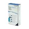 SteriPEN Classic 3 UV Water Purifier - White