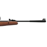 Stoeger X10 .177 CAL 4X32 Wood Air Rifle