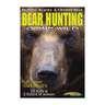 Stoney Wolf Bear Hunting Gone Wild