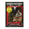 Stoney Wolf Bowhunting Trophy Blacktail DVD