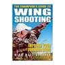 Stoney Wolf Guide To Wing Shooting- Forward Leads