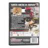 Stoney Wolf North American Rhinos 5 DVD