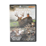 Stoney Wolf RealTree Monster Bucks 23 Volume 2 DVD
