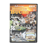 Stoney Wolf Realtree Monster Bucks 24 Volume 2 DVD