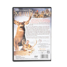 Stoney Wolf Spot and Stalk The Muley DVD